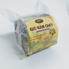 Giò Nấm Chay Diệu Âm 500g
