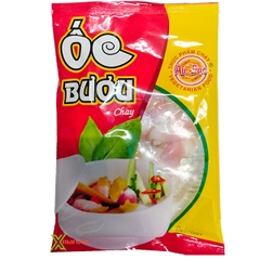 Ốc Bươu Chay Âu Lạc 210g