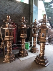 đèn thờ cỡ lớn 1m85