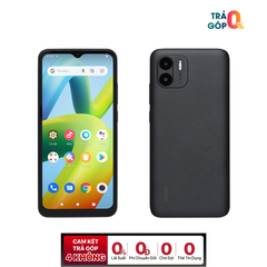 Điện thoại Xiaomi Redmi A1