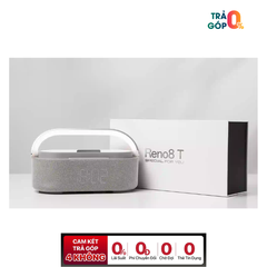 Loa bluetooth Olike S2