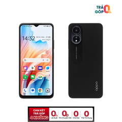 Điện thoại OPPO A18