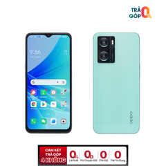 Điện thoại OPPO A57