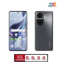 Điện thoại OPPO Reno10 5G