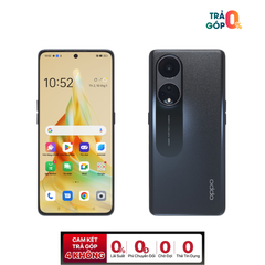 Điện thoại OPPO Reno8 T 5G