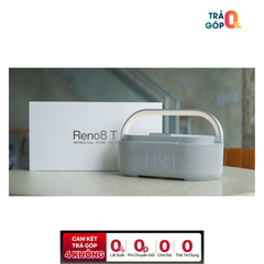 Loa bluetooth Olike S2