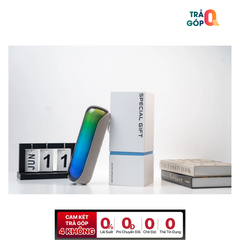Loa Bluetooth Olike S3