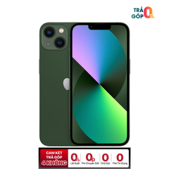 iPhone 13 Chính Hãng Mới