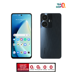 Điện thoại realme C55