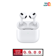 Airpods 3