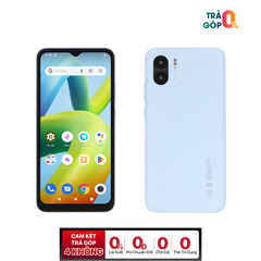 Điện thoại Xiaomi Redmi A1