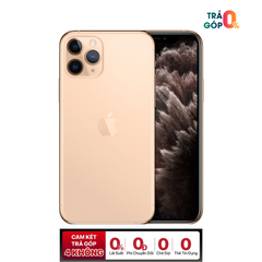 iPhone 11 Pro Max Chính Hãng 99%