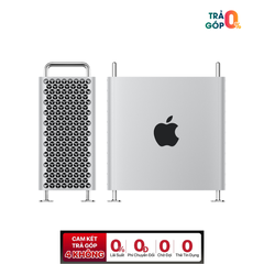 Mac Pro M2 Ultra 2023 | 64GB/1TB