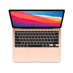 Apple MacBook Air M1 16GB 256GB 2020 I Chính hãng mới 100%