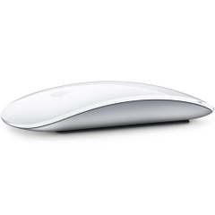 Chuột Apple Magic Mouse 2