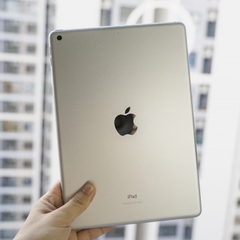 iPad Gen  9 2021 WiFi | Chính hãng Apple Việt Nam