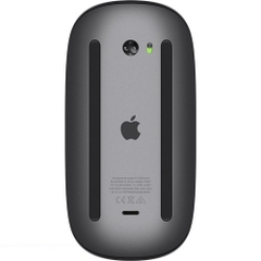 Chuột Apple Magic Mouse 2