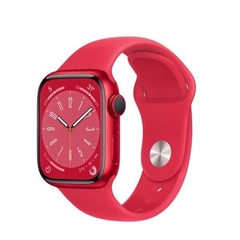 Apple Watch Series 8 41mm GPS viền nhôm