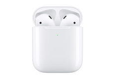 Tai nghe Bluetooth Apple AirPods 2 VN/A