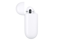 Tai nghe Bluetooth Apple AirPods 2 VN/A