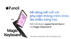 iPad Air 4 10.9 2020 WiFi - 4G
