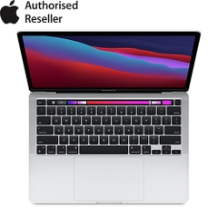 MacBook Pro M1