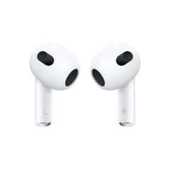 Tai nghe Bluetooth Apple AirPods 3