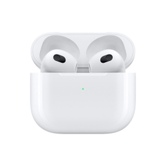 Tai nghe Bluetooth Apple AirPods 3