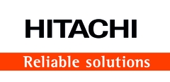 Mã lỗi máy xúc Hitachi phần 2 - 0911018268