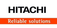 Mã lỗi máy xúc Hitachi phần 1 - 0911018268