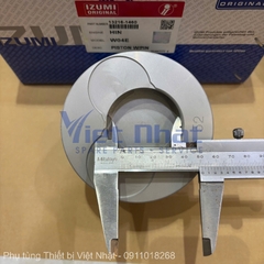 Bộ hơi Hino W04 W04E Lu Dynapac