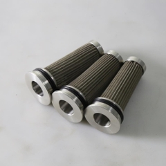 Lọc cao áp PC200-8