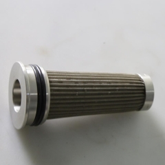 Lọc cao áp PC200-8