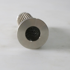 Lọc cao áp PC200-8