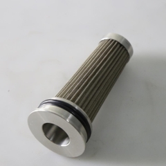 Lọc cao áp PC200-8