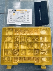 Hộp gioăng CTP for Caterpillar