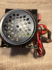 Bơm dầu diesel 24V 550w
