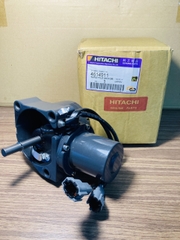 Mô tơ ga Hitachi ZX Stepper Motor 4614911 OEM cho ZX200-3 ZX330-5G