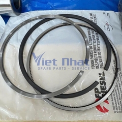 Bộ Hơi 6D114-5, PC390-10, PC350-10 | FP Diesel USA