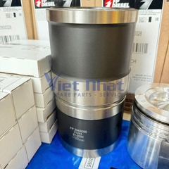 Bộ Hơi 6D114-5, PC390-10, PC350-10 | FP Diesel USA
