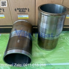 Bộ hơi Cummins QSX15
