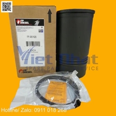 Bộ hơi Cummins Qsx15 Isx15 X15