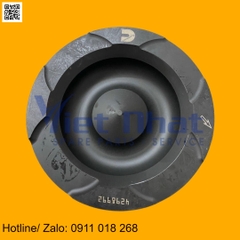 Bộ hơi Cummins Qsx15 Isx15 X15