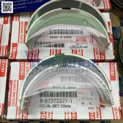 Bộ hơi Động cơ Isuzu 6HK1