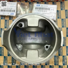 Bộ hơi Hitachi ZX200-3