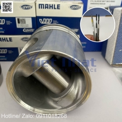 Bộ hơi Komatsu PC350-8 PC300-8 6D114-3 Qsb 8.3