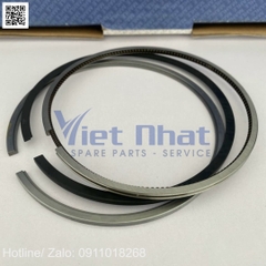 Bộ hơi Komatsu PC350-8 PC300-8 6D114-3 Qsb 8.3