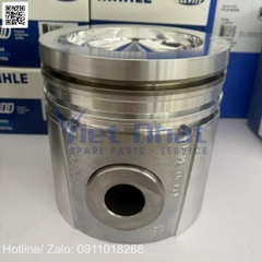 Bộ hơi Komatsu PC350-8 PC300-8 6D114-3 Qsb 8.3