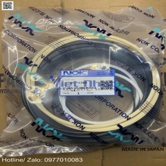 BỘ PHỚT CẦN PC450 PC400