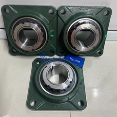 Bộ 3 vòng bi quang treo UCX16 421-20-15123 WA470-6 xuất xứ China – hàng có sẵn tại Viet Nhat Parts